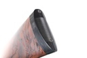 45351 Browning B25 B2G O/U Shotgun 12ga