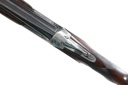 45351 Browning B25 B2G O/U Shotgun 12ga