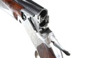 45351 Browning B25 B2G O/U Shotgun 12ga