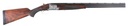 45351 Browning B25 B2G O/U Shotgun 12ga