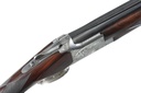 45351 Browning B25 B2G O/U Shotgun 12ga