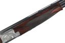 45351 Browning B25 B2G O/U Shotgun 12ga