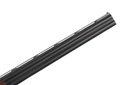 45351 Browning B25 B2G O/U Shotgun 12ga