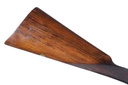 60138_9.jpg