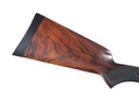 45351 Browning B25 B2G O/U Shotgun 12ga