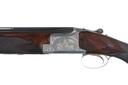 45351 Browning B25 B2G O/U Shotgun 12ga
