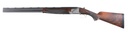 45351 Browning B25 B2G O/U Shotgun 12ga