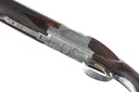 45351 Browning B25 B2G O/U Shotgun 12ga