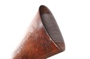 45352 Webley & Scott 700 SxS Shotgun 12ga