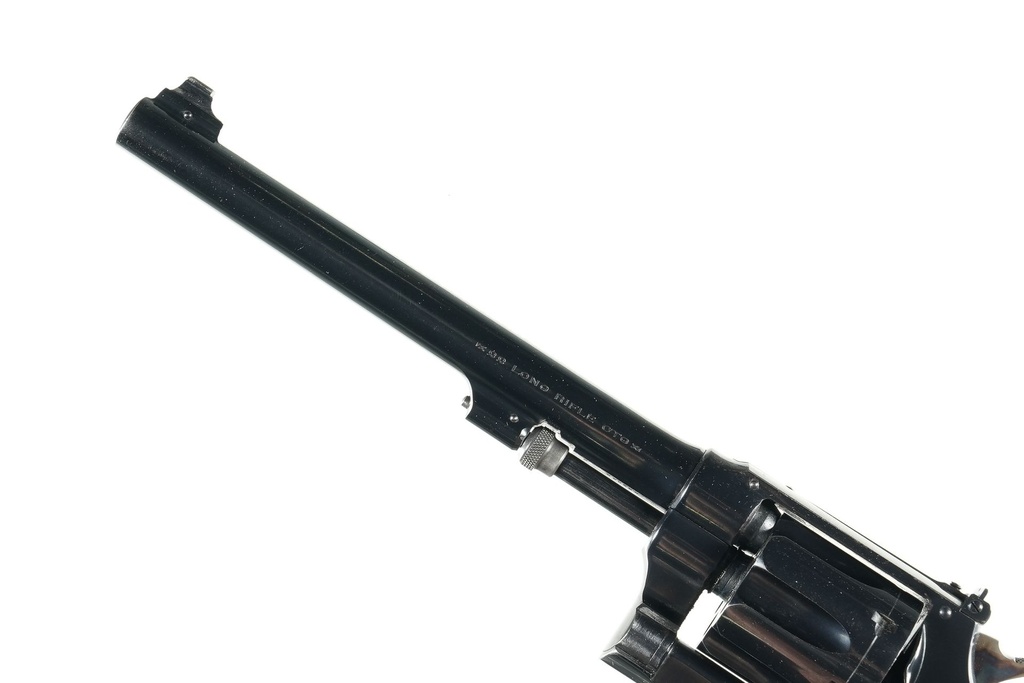 61085_6.jpg