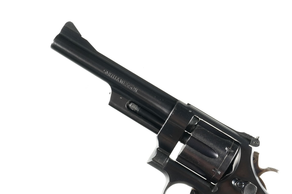 60957_6.jpg