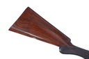 45352 Webley & Scott 700 SxS Shotgun 12ga