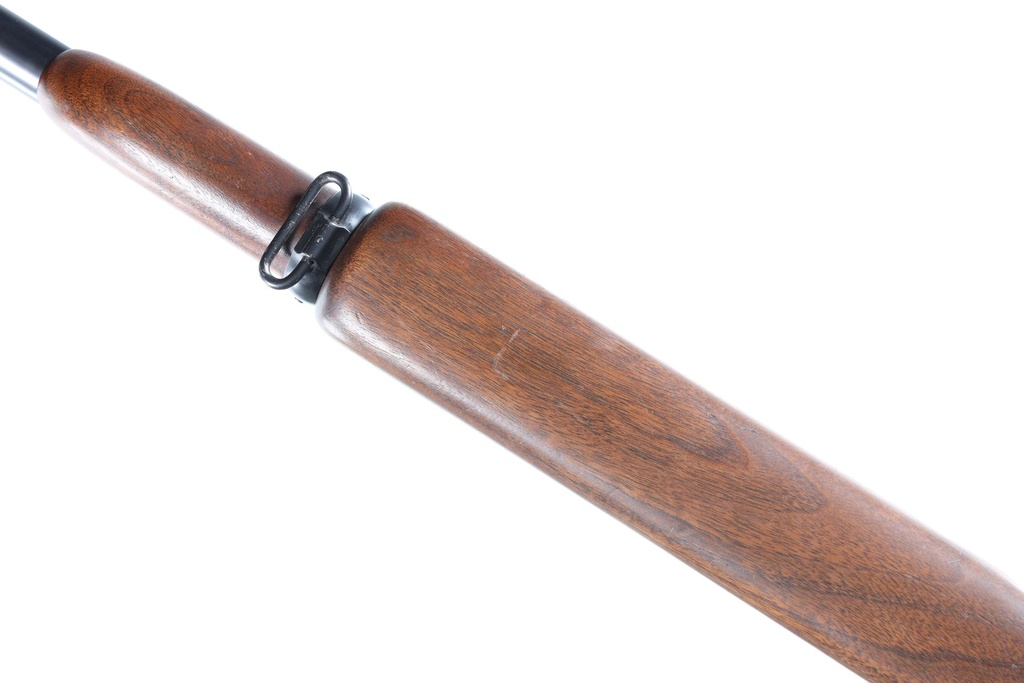 45526 Winchester 52 Bolt Rifle .22 lr