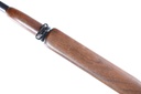 45526 Winchester 52 Bolt Rifle .22 lr