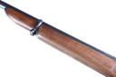 45526 Winchester 52 Bolt Rifle .22 lr
