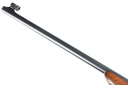 45526 Winchester 52 Bolt Rifle .22 lr