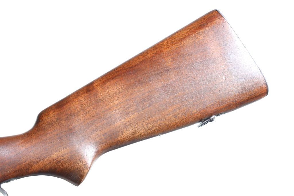 45526 Winchester 52 Bolt Rifle .22 lr