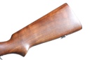 45526 Winchester 52 Bolt Rifle .22 lr