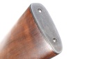 45526 Winchester 52 Bolt Rifle .22 lr