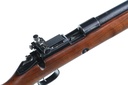 45526 Winchester 52 Bolt Rifle .22 lr
