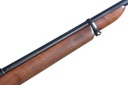 45526 Winchester 52 Bolt Rifle .22 lr