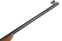 45526 Winchester 52 Bolt Rifle .22 lr