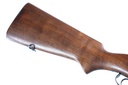 45526 Winchester 52 Bolt Rifle .22 lr