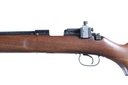 45526 Winchester 52 Bolt Rifle .22 lr