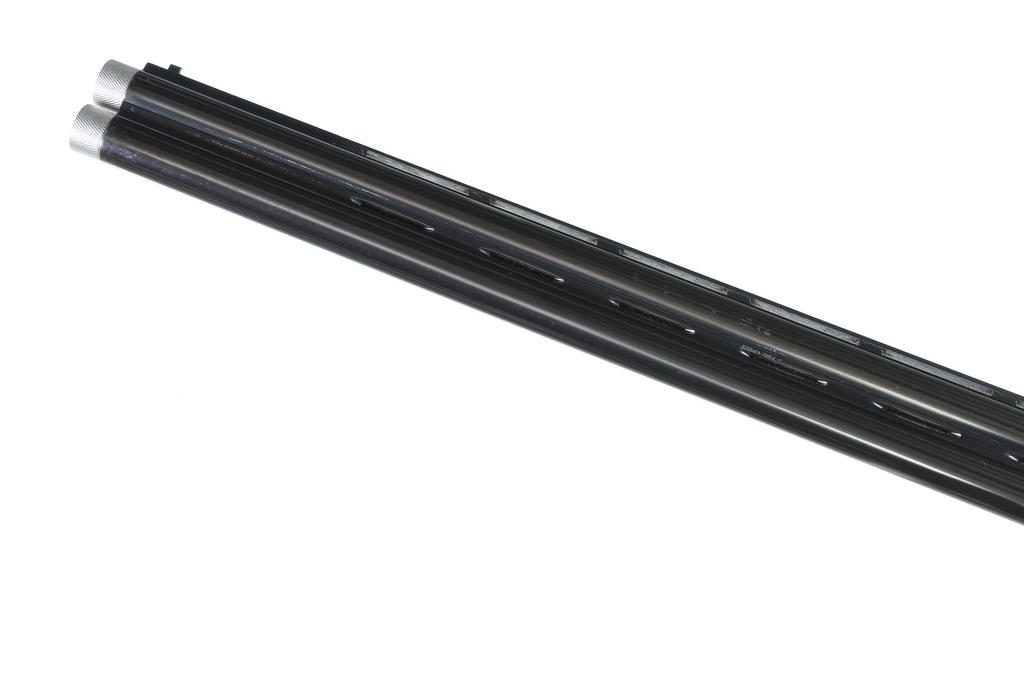 45590 Gamba Daytona O/U Shotgun 12ga