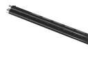 45590 Gamba Daytona O/U Shotgun 12ga