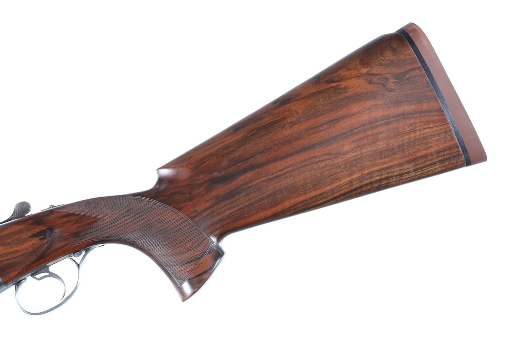45590 Gamba Daytona O/U Shotgun 12ga