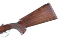 45590 Gamba Daytona O/U Shotgun 12ga