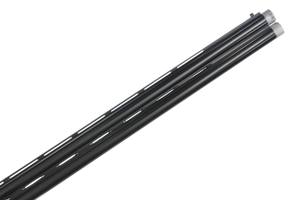 45590 Gamba Daytona O/U Shotgun 12ga