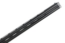 45590 Gamba Daytona O/U Shotgun 12ga