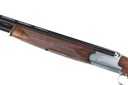 45590 Gamba Daytona O/U Shotgun 12ga