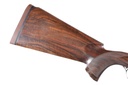 45590 Gamba Daytona O/U Shotgun 12ga