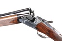 45590 Gamba Daytona O/U Shotgun 12ga