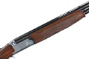 45590 Gamba Daytona O/U Shotgun 12ga