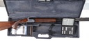 45590 Gamba Daytona O/U Shotgun 12ga