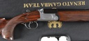 45590 Gamba Daytona O/U Shotgun 12ga