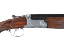 45590 Gamba Daytona O/U Shotgun 12ga