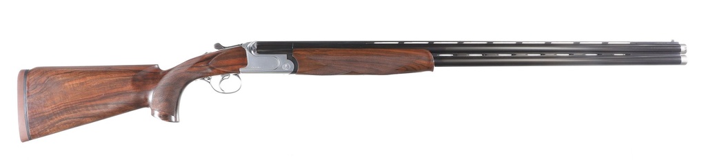 45590 Gamba Daytona O/U Shotgun 12ga