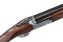 45590 Gamba Daytona O/U Shotgun 12ga