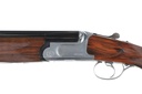 45590 Gamba Daytona O/U Shotgun 12ga