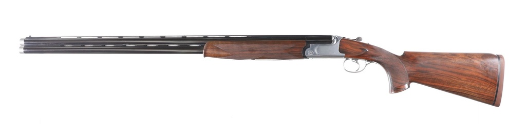 45590 Gamba Daytona O/U Shotgun 12ga