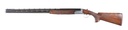 45590 Gamba Daytona O/U Shotgun 12ga