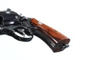 45639 Smith & Wesson 26-1 GSP Revolver .45 Colt