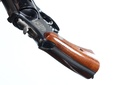 45639 Smith & Wesson 26-1 GSP Revolver .45 Colt