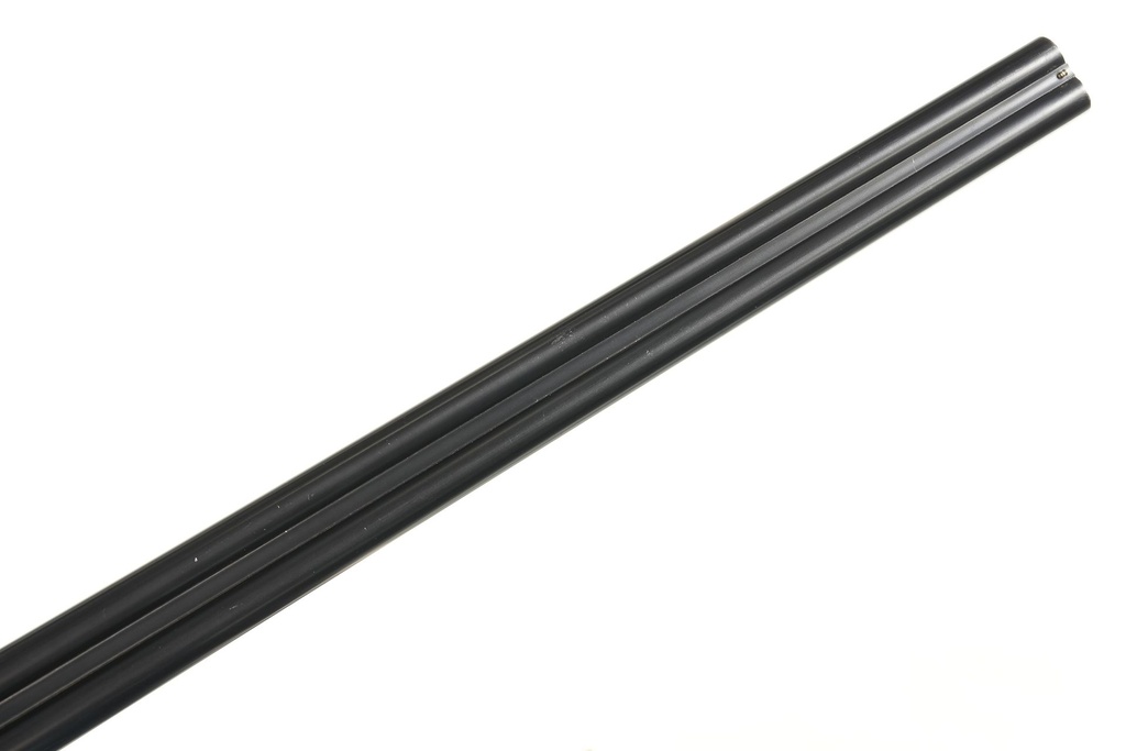 61526_5.jpg
