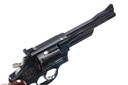 45639 Smith & Wesson 26-1 GSP Revolver .45 Colt
